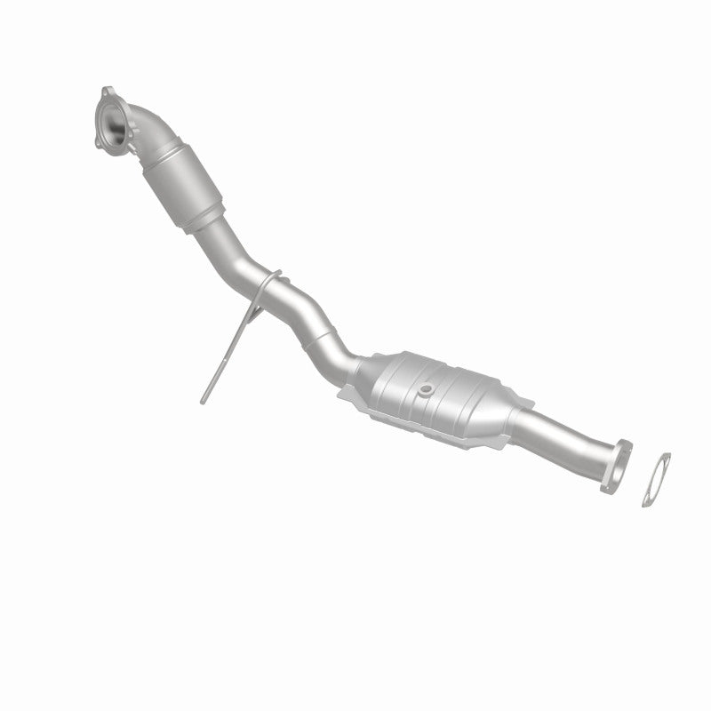 Magnaflow Direct-Fit Catalytic Converter for 03-04 Volvo V70 2.5L - OneFastShop