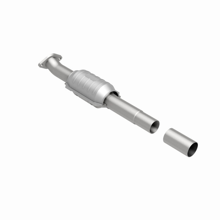 MagnaFlow Direct-Fit Catalytic Converter for 04 Mitsubishi Galant 2.4L - OneFastShop