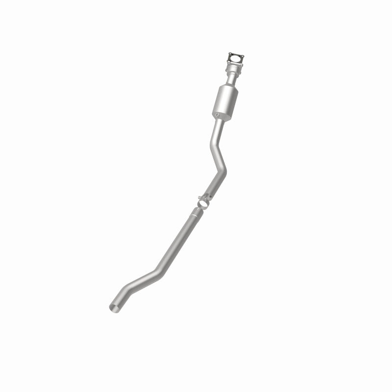 Magnaflow Direct Fit Catalytic Converter for 2004 Dodge Grand Caravan 3.3L