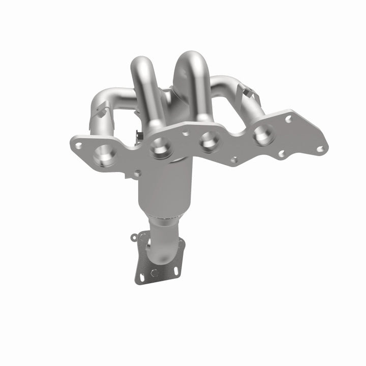 Magnaflow Direct Fit Converter for 05-08 Ford Escape 2.3L - OneFastShop