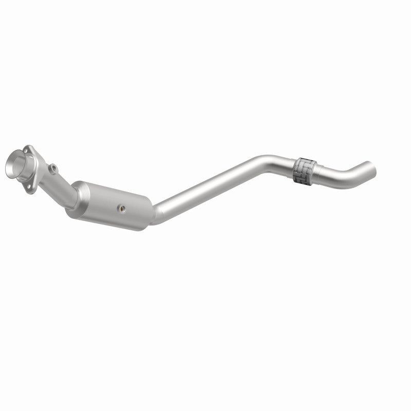 Magnaflow Direct Fit OEM Catalytic Converter 15-17 Mustang V6 3.7 - OneFastShop