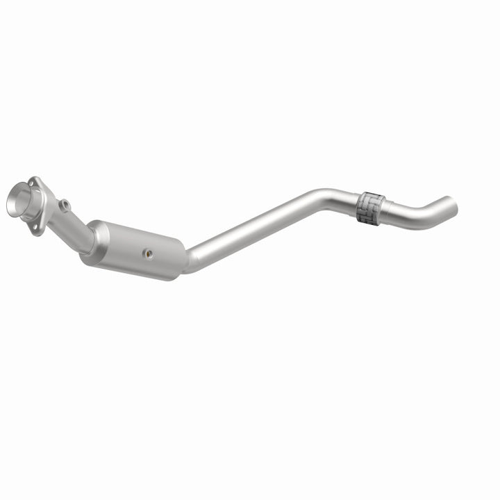 Magnaflow Direct Fit OEM Catalytic Converter 15-17 Mustang V6 3.7 - OneFastShop