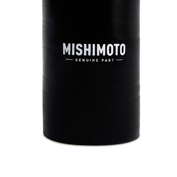 Mishimoto 396 Silicone Upper Radiator Hose for 1965–1967 Chevrolet Chevelle - OneFastShop
