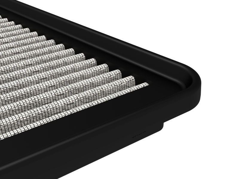 AFe MagnumFLOW Air Filters OER PDS A/F PDS for Toyota Tacoma 05-12 V6-4.0L - OneFastShop