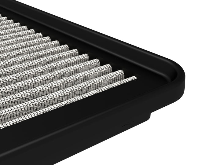 AFe MagnumFLOW Air Filters OER PDS A/F PDS for Toyota Tacoma 05-12 V6-4.0L - OneFastShop