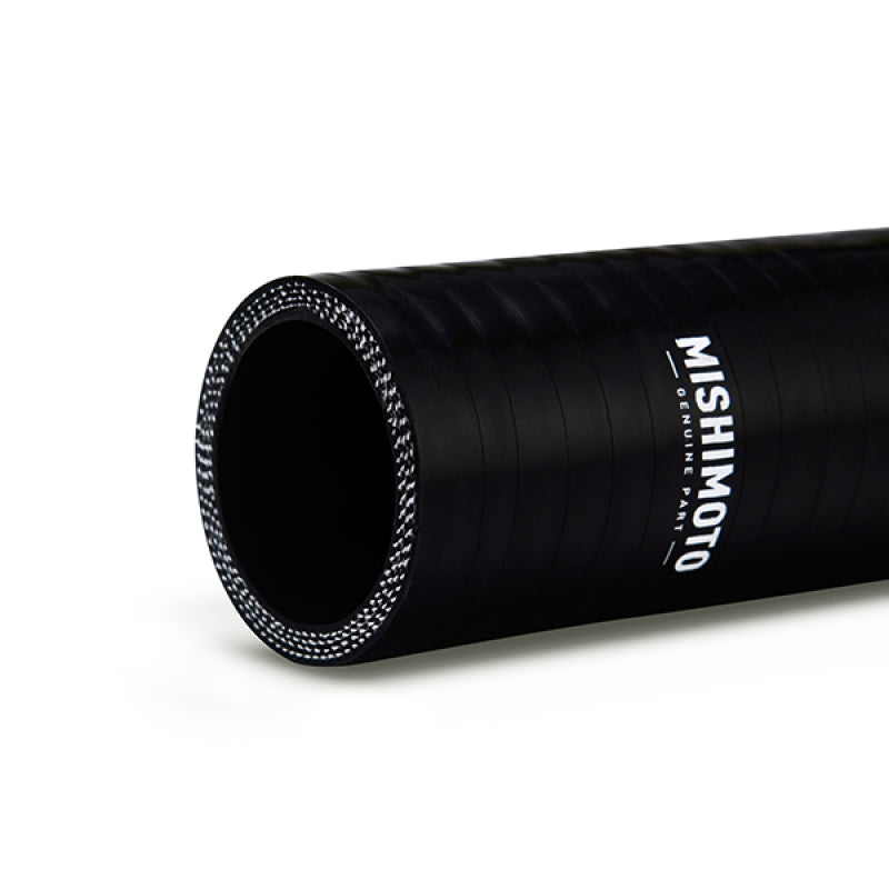 Mishimoto Silicone Upper Radiator Hose 65-67 Chevelle 327