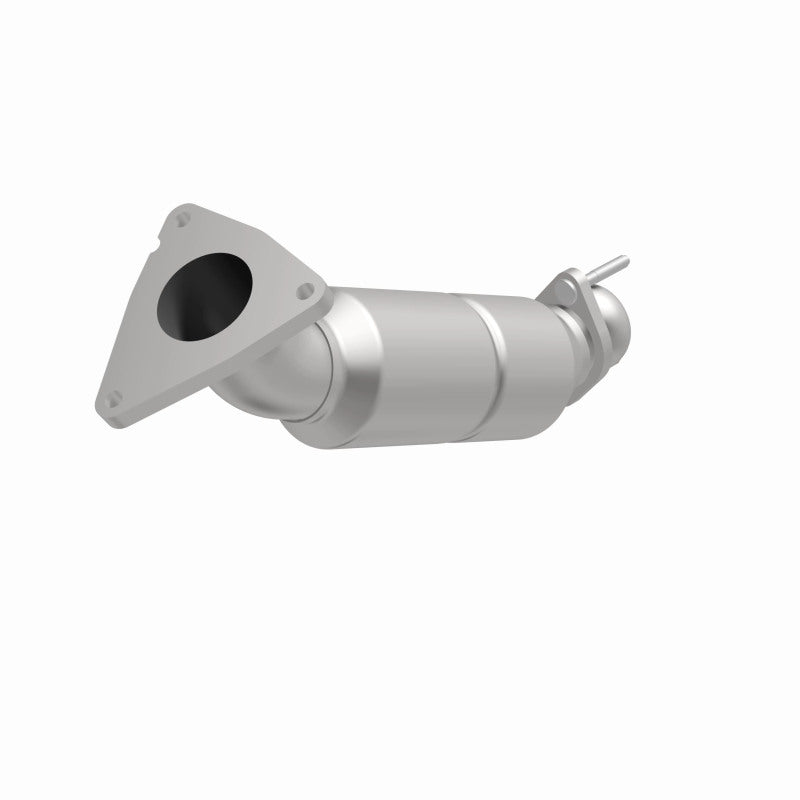Magnaflow Direct-Fit Catalytic Converter 98-02 Camaro/Firebird Driver Side