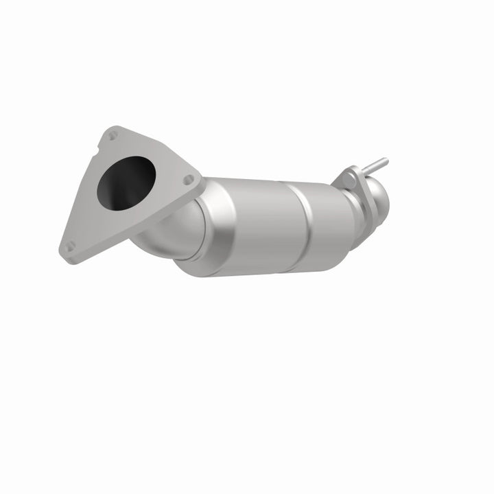 Magnaflow Direct-Fit Catalytic Converter 98-02 Camaro/Firebird Driver Side - OneFastShop