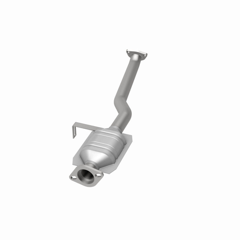 Magnaflow Direct-Fit Catalytic Converter for 1990-1993 INFINITI Q45 4.5L - OneFastShop