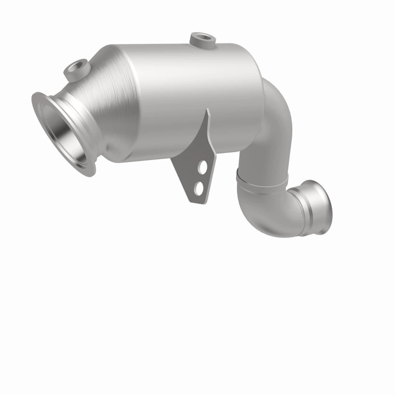 Magnaflow OEM Close Coupled Converter for 15-17 C300 L4 2 - OneFastShop