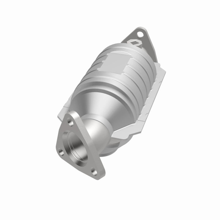 Magnaflow Direct-Fit Catalytic Converter for 01-02 Nissan Frontier and Xterra - OneFastShop