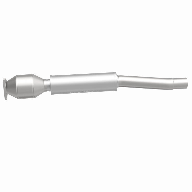 Magnaflow Conv DF 04/06 VW Phaeton 4.2L Rear Driver Side