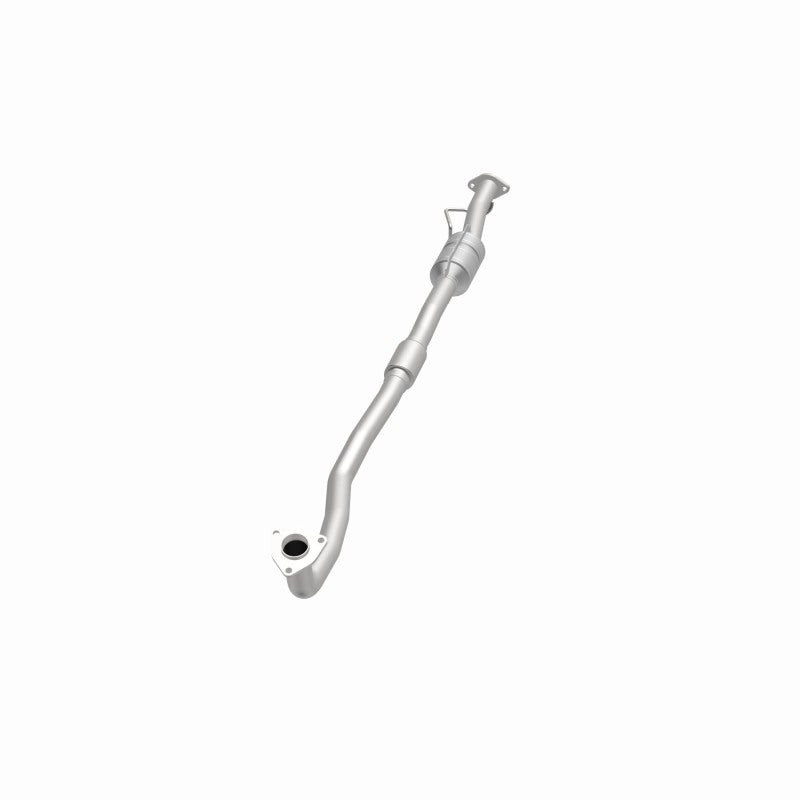 Magnaflow Direct-Fit Catalytic Converter for 1989-1990 Toyota Camry 2.0L Underbody - OneFastShop