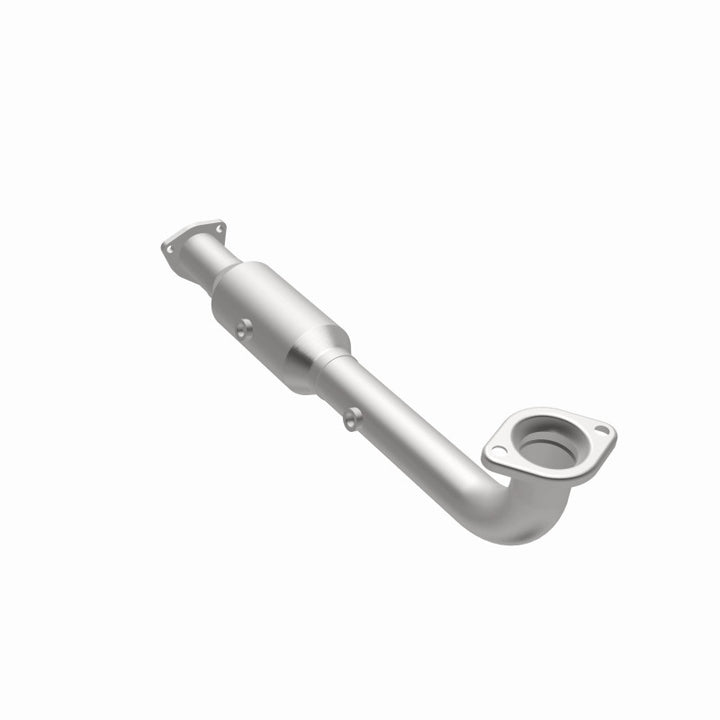Magnaflow Direct Fit Catalytic Converter Honda CR-V 2.4L 07-09 - OneFastShop