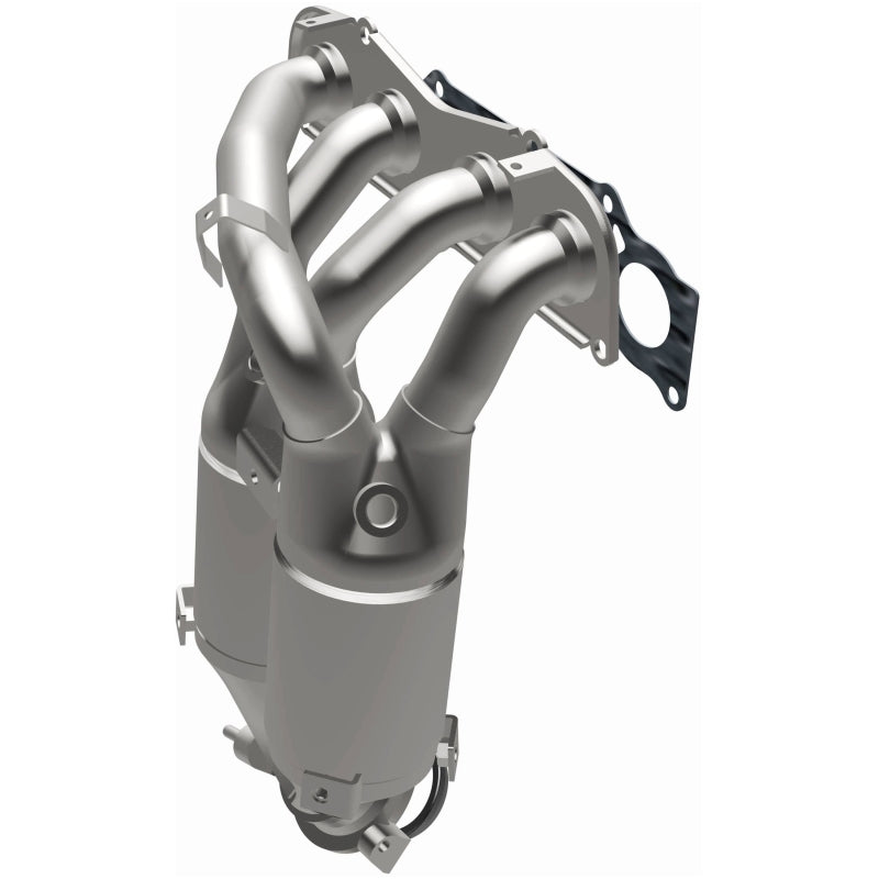 Magnaflow Direct-Fit Catalytic Converter for 01-06 Toyota Highlander 2.4L - OneFastShop