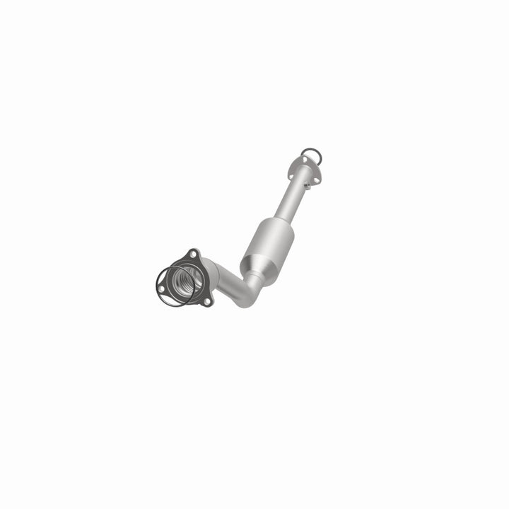 MagnaFlow Conv DF Direct-Fit Catalytic Converter – for 1999–2002 GM Alero and Sunfire 2.4L