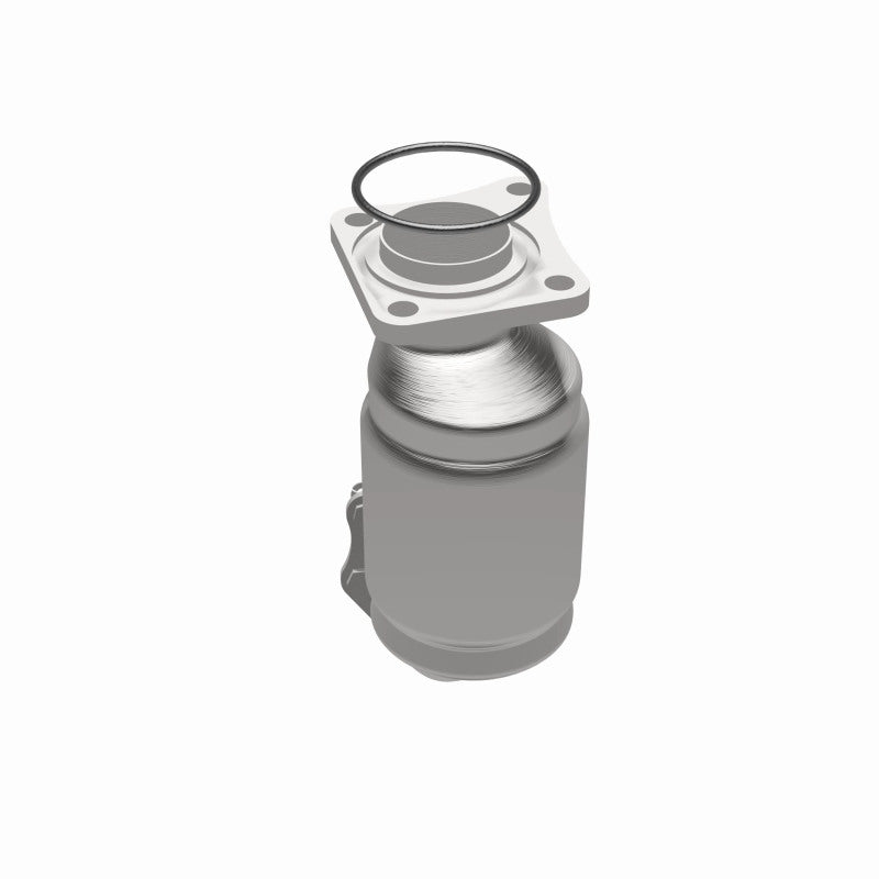 Magnaflow Catalytic Converter DF for Nissan Murano 3.5L Rear - 03-07 - OneFastShop