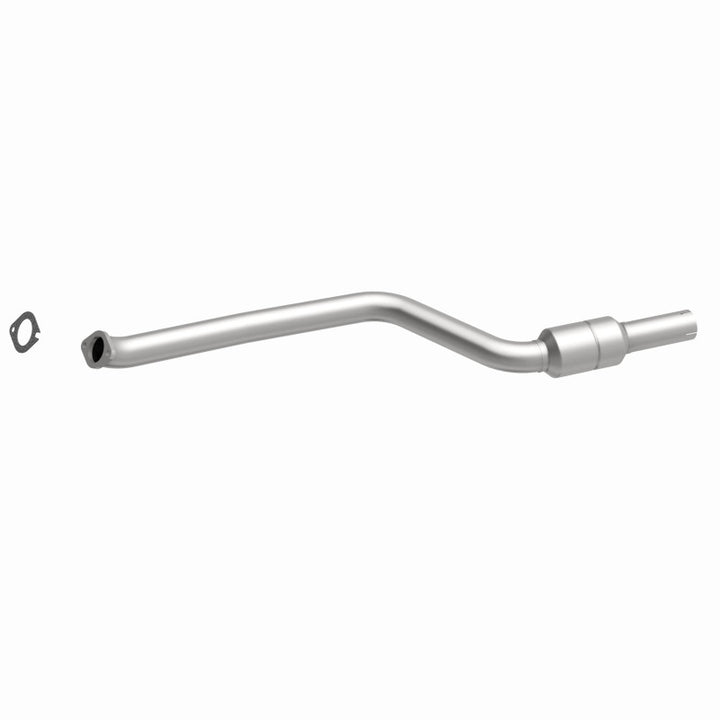 Magnaflow Direct Fit Catalytic Converter for 2010 BMW 335i xDrive 3.0L - OneFastShop