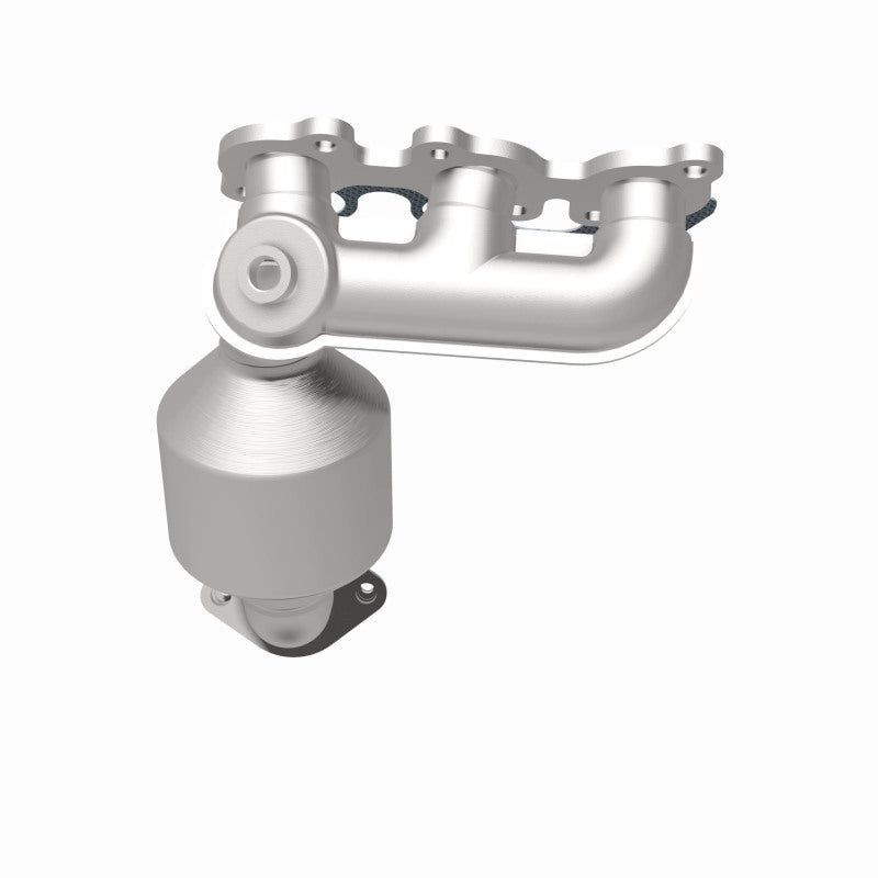 Magnaflow Direct-Fit Catalytic Converter 2004-2006 Lexus ES330 3.3L
