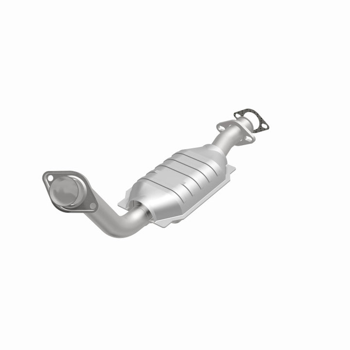 Magnaflow Direct-Fit Catalytic Converter for Ford Lincoln Mercury 1991-1994 - OneFastShop