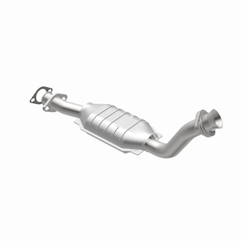 Magnaflow Direct-Fit Catalytic Converter for Ford Lincoln Mercury 1991-1994 - OneFastShop