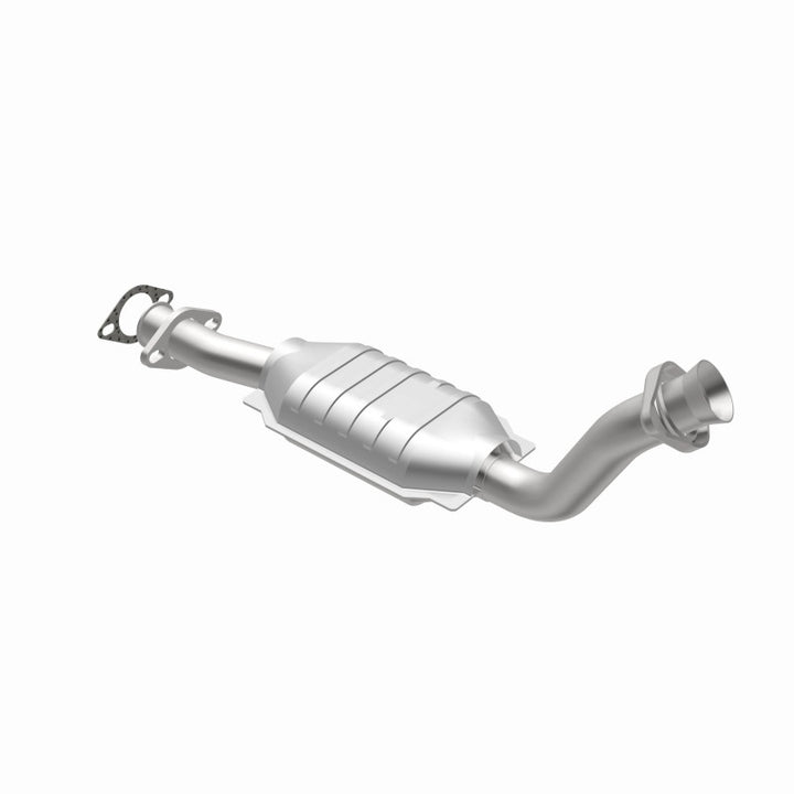 Magnaflow Direct-Fit Catalytic Converter for Ford Lincoln Mercury 1991-1994 - OneFastShop