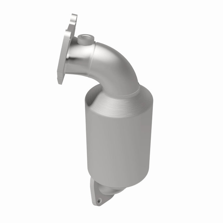 Magnaflow Direct-Fit Catalytic Converter - Federal OEM 11-14 Dodge Avenger V6 3.6 LFLEX