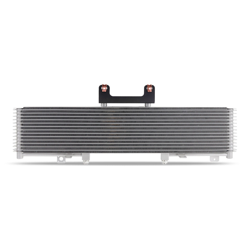 Mishimoto Performance Transmission Cooler for 99-13 Chevrolet Silverado/GMC Sierra