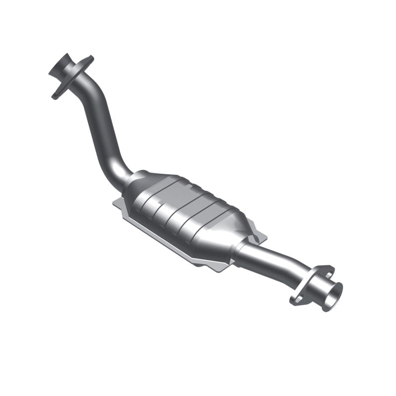 Magnaflow Direct-Fit Catalytic Converter for Ford Lincoln Mercury 1991-1994 - OneFastShop
