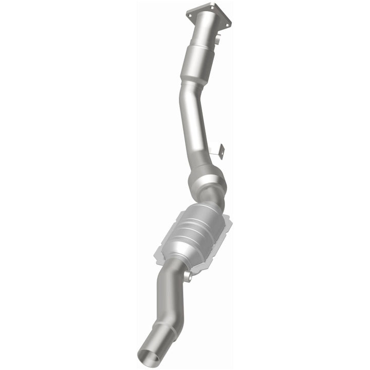 Magnaflow Direct-Fit Catalytic Converter for 00-02 Audi A6 Quattro 2.7L - OneFastShop