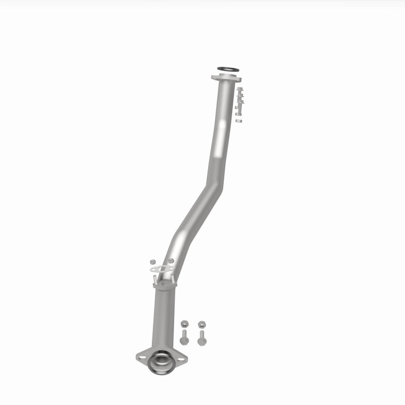 BRE Exhaust 1989–1995 Front Pipe Kit for Pickup 3.0L