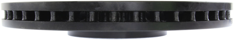 Stoptech Slotted & Drilled Sport Brake Rotor for Audi A6 A7 A8 S7 2012-2019 - OneFastShop