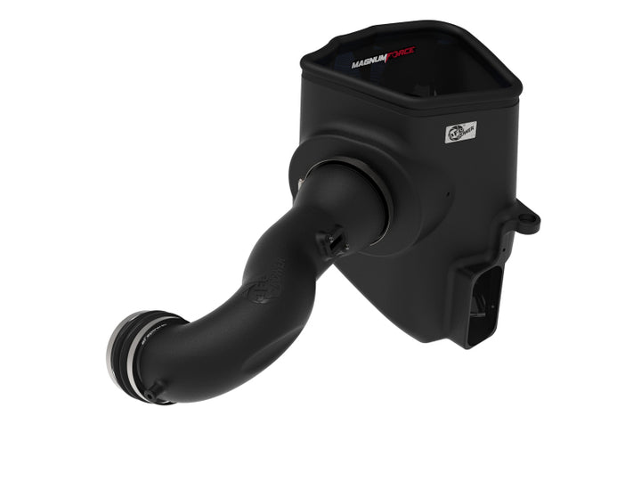aFe Magnum FORCE Stage-2 Pro 5R Cold Air Intake for 19-20 GM Silverado/Sierra 1500 V8-5.3L - OneFastShop