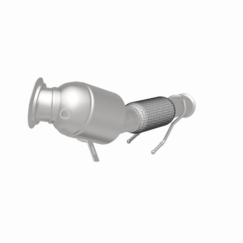 Magnaflow Direct-Fit Catalytic Converter for 2020 Ford Escape 1.5L - OneFastShop