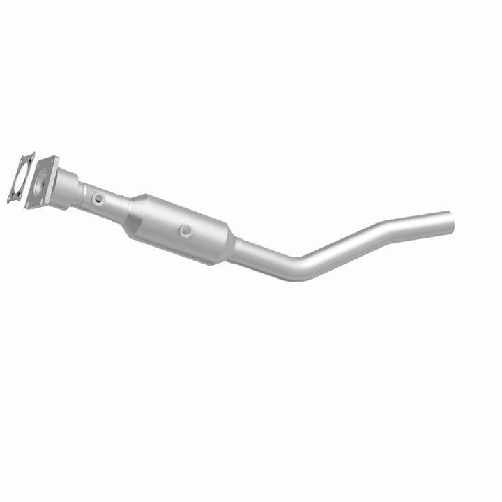 Magnaflow Direct Fit Converter for 11-14 Jeep Patriot 2.4L - OneFastShop