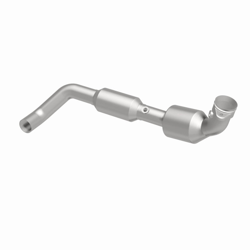 Magnaflow Catalytic Converter DirectFit 2004 Ford F150 5.4L - OneFastShop