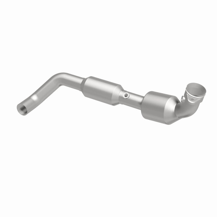 Magnaflow Catalytic Converter DirectFit 2004 Ford F150 5.4L - OneFastShop