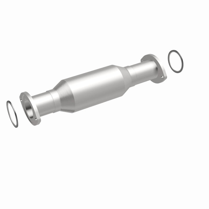 Magnaflow Direct Fit Catalytic Converter for 96-99 Toyota Tacoma 2.7L - OneFastShop