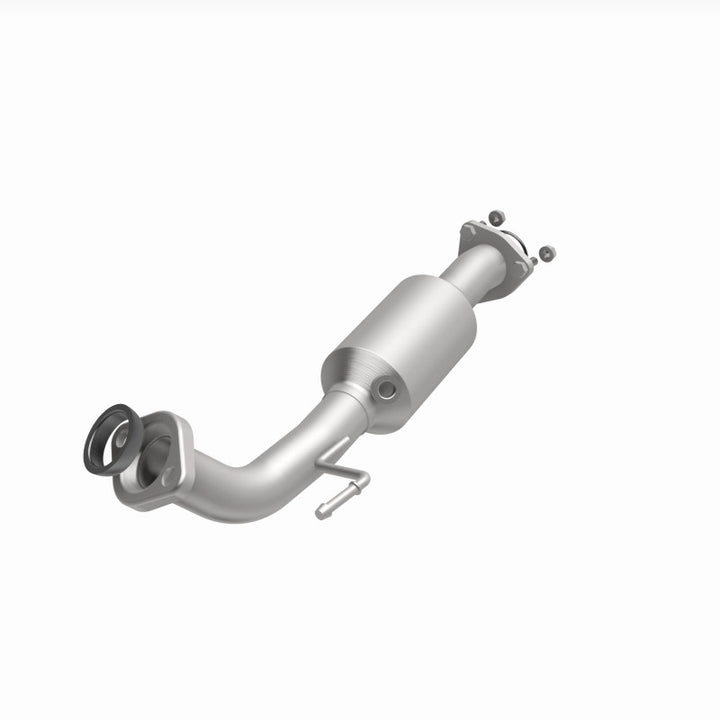 Magnaflow Direct-Fit Catalytic Converter 03-05 Honda Civic 1.3 - OneFastShop