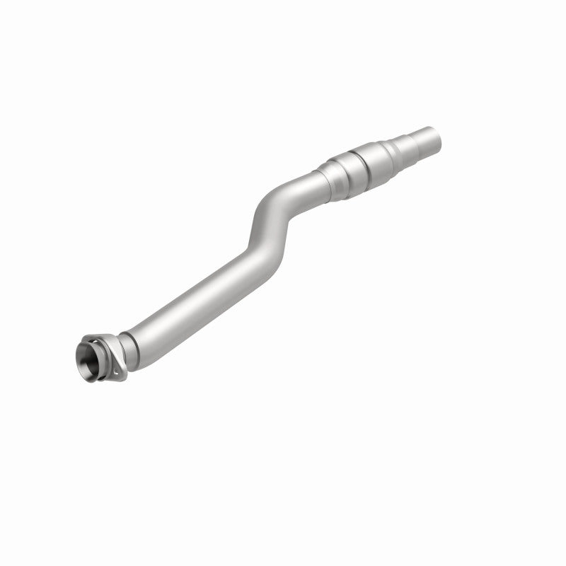 Magnaflow Direct-Fit Catalytic Converter 06-07 BMW M6 Driver Side - OneFastShop