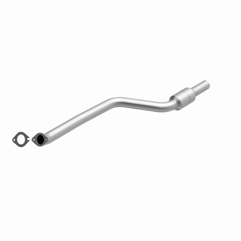 Magnaflow Direct Fit Catalytic Converter for 2010 BMW 335i xDrive 3.0L - OneFastShop