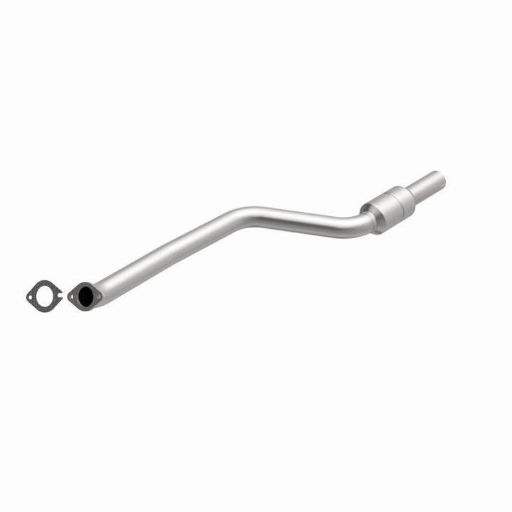 Magnaflow Direct Fit Catalytic Converter for 2010 BMW 335i xDrive 3.0L - OneFastShop