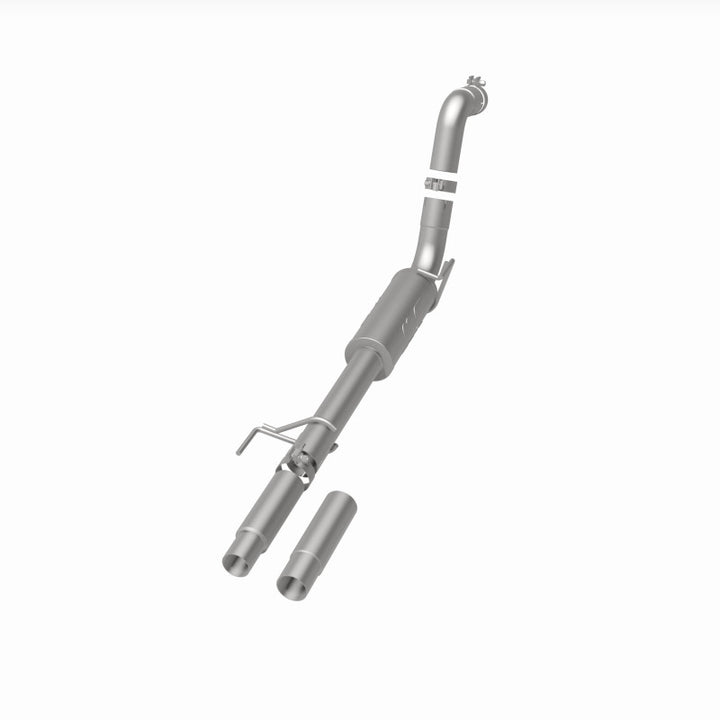Magnaflow 15-21 Ford F-150 Street Series Exhaust - Easy Install