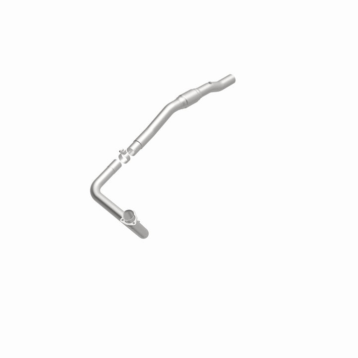 Magnaflow Direct Fit Converter for 01-02 Express/Savana 5.7L - OneFastShop