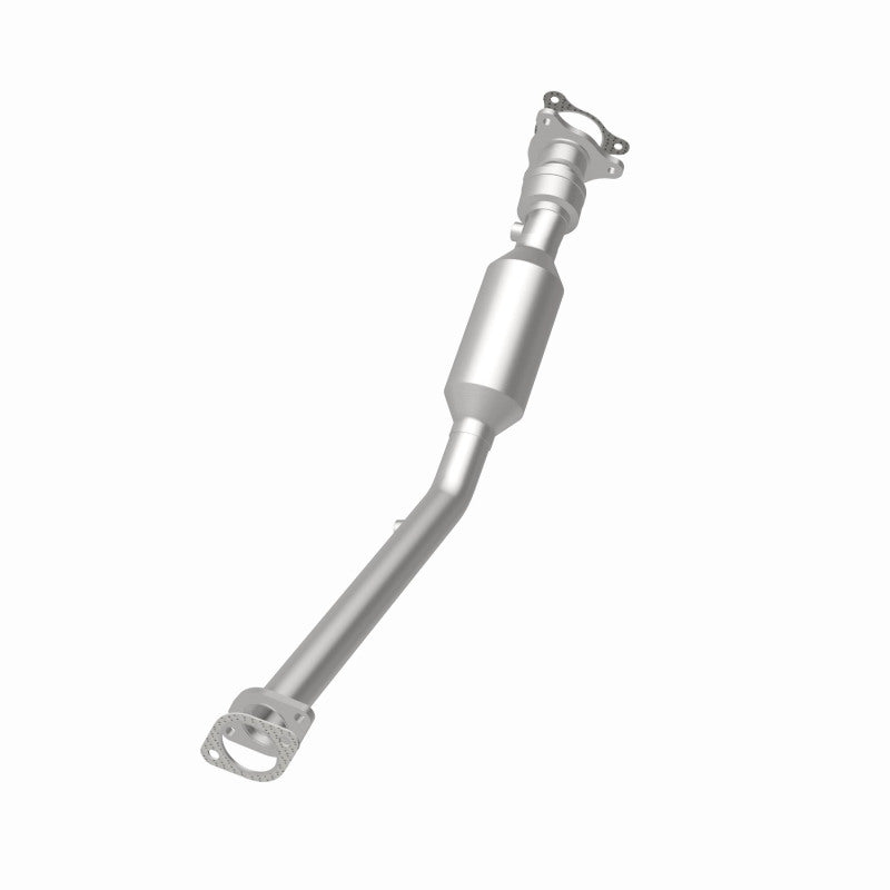 Magnaflow Catalytic Converter Direct Fit OEM Grade for 05-07 Saturn Ion 3 L4 2.2L