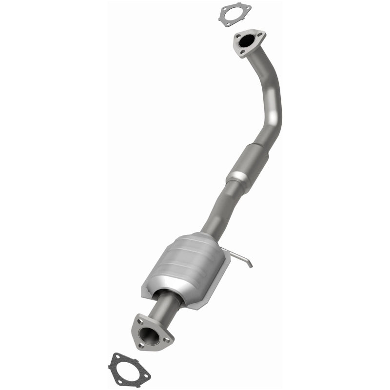 Magnaflow Direct-Fit Catalytic Converter 1997 Saturn SC 1.9L - OneFastShop