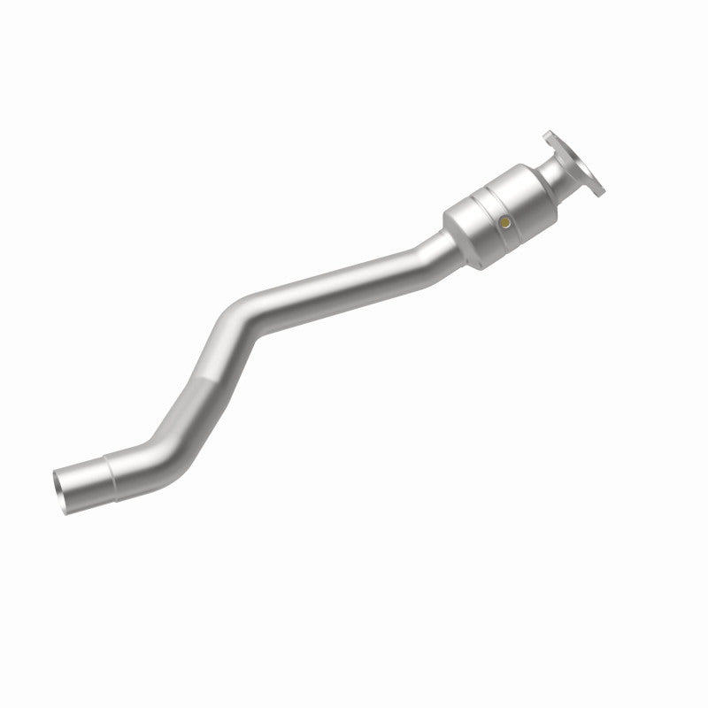 Magnaflow Catalytic Converter DF for 2015 Charger V8 6.4 6.2 OEM