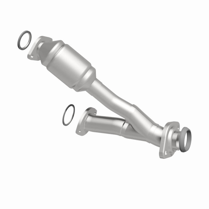 Magnaflow Direct-Fit Catalytic Converter for 01-03 Highlander 3L RR OEM - OneFastShop