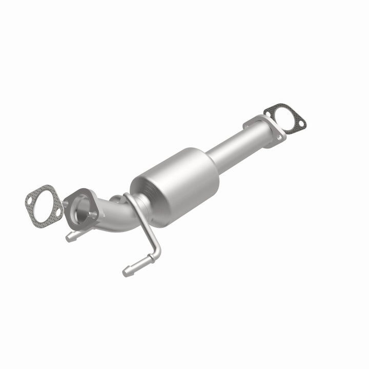 Magnaflow Direct Fit Catalytic Converter 12-15 Chevrolet Sonic 1.8L - OneFastShop