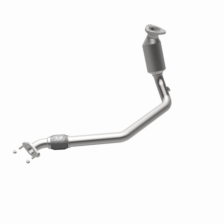 Magnaflow Direct Fit Catalytic Converter with California Emissions for 05-06 Pontiac G6 3.5L - OneFastShop